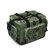 Borsa Delphin CarryALL SPACE C2G