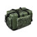 Borsa Delphin CarryALL SPACE C2G