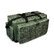 Borsa Delphin CarryALL SPACE C2G 