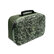 Borsa per gioielli Delphin Tackle SPACE C2G