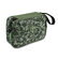 Borsa per articoli igienici Delphin Nice SPACE C2G
