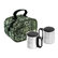 Set per caffè/tè Delphin CoTEA SPACE C2G