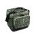 Borsa termica Delphin Cool SPACE C2G
