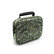 Borsa per piombi Delphin Lead SPACE C2G