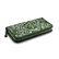 Custodia per terminali Delphin Rig SPACE C2G
