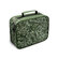 Borsa per mulinelli Delphin Reel SPACE C2G