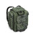 Zaino x CarryALL Delphin TRANZPORTER SPACE C2G 