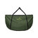 Sacco di pesatura Delphin QuickSACK