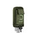 Custodia per segnalatore Delphin ALARM Neoprene