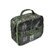 Set di borse Delphin 4xBokz SPACE