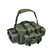 Tasca aggiuntiva Delphin BLOKZ SPACE C2G 