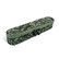 Borsa per torce Delphin Light SPACE C2G