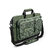 Borsa per notebook Delphin NTB+ SPACE C2G