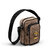 Borsa a tracolla Delphin AREA URBAN Carpath