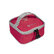 Custodia termica per esche Delphin ATOMA IsolaBOX
