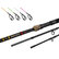Delphin RIVER Trophy NXT X-TREME + 4 punte