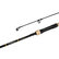 Delphin ARMADA NX BlackWay Cork