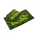 Delphin Carper DRY Hands
