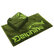 Delphin Carper DRY Body