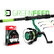 Set feeder Delphin GreenFEED