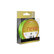 Delphin NEXO 12 / verde fluo