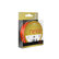 Delphin NEXO 8 / fluo arancione