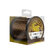 Delphin MAMBA Carp / Bronz