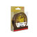 Delphin MAMBA Feeder / Bronzo