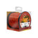 Delphin MAMBA Carp / Fire