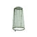 Zanzariera per cappello Delphin SHIELD C2G
