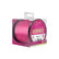 Delphin QUEEN Carp / rosa