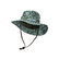 Cappello Delphin RAIDER C2G