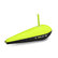 Galleggiante per siluri Delphin CKG ShipBODY