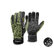 Guanti in neoprene con fodera Delphin NeoFLIX