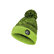 Cappello invernale Delphin 90 STRIP 