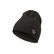 Cappello invernale Delphin BlackWAY 