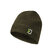 Cappello in pile invernale Delphin FLIX