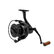 Delphin BLACX 6T l taglia 6000 