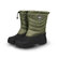 Stivali alti isolati Delphin SnowTEX