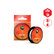Calza di ricambio Delphin PVA n´tastic / 10m - 25mm