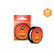 Filo Delphin PVA n´tastic / 20m