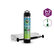 Calza Delphin PVA n´tastic SET 2in1 / 7m+7m