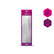 Sacchetto quadrato con fori a coulisse Delphin PVA ntastic / 10pz