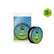 Nastro Delphin PVA n´tastic / 20m