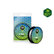 Filo Delphin PVA n´tastic / 20m