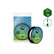 Calza di ricambio PVA Delphin n’tastic / 10 m