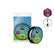 Calza di ricambio Delphin PVA n´tastic / 10m