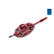 Pasturatore Delphin Method QUIX 