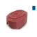 Stampo Delphin Method QUIX