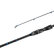 Delphin EXTAZA 24T